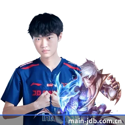 纵深覆盖